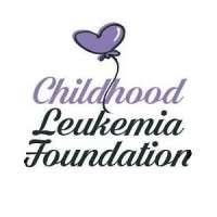 Childhood Leukemia Foundation (CLF)