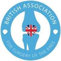British Association for Surgery of the Knee (BASK)