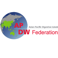Asian Pacific Digestive Week Federation (APDWF)