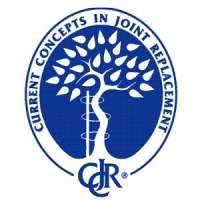 Current Concept Institute/Current Concepts in Joint Replacement (CCJR)