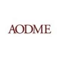 Association of Osteopathic Directors and Medical Educators (AODME)
