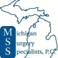 Michigan Surgery Specialists, P.C.