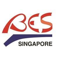 Biomedical Engineering Society (BES) Singapore