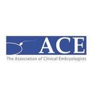 Association of Clinical Embryologists (ACE)