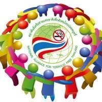 National Alliance for Tobacco Free Thailand (NATFT)