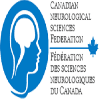 Canadian Society of Clinical Neurophysiologists (CSCN)