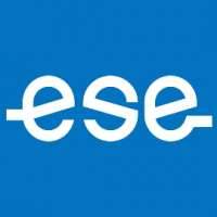 European Society of Endodontology (ESE)