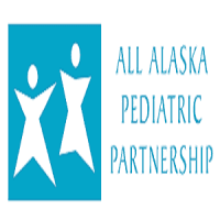 All Alaska Pediatric Partnership