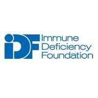 Immune Deficiency Foundation (IDF)
