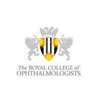 The Royal College of Ophthalmologists (RCOphth)