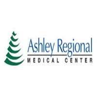 Ashley Regional Medical Center (ARMC)