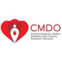 Cardiometabolic Health, Diabetes and Obesity Research Network (CMDO) / Reseau de recherche en sante cardiometabolique, diabete et obesite