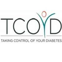 Taking Control of Your Diabetes (TCOYD)