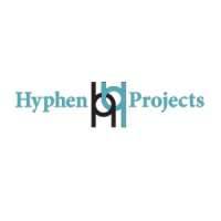 Hyphen projects