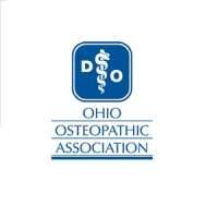 Ohio Osteopathic Association (OOA)