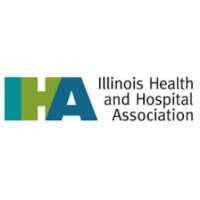 Illinois Health and Hospital Association (IHA)