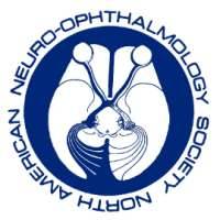North American Neuro-Ophthalmology Society (NANOS)
