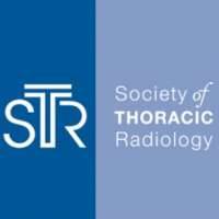 Society of Thoracic Radiology (STR)