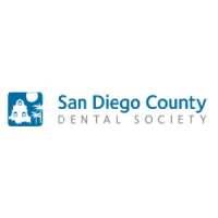 San Diego County Dental Society (SDCDS)
