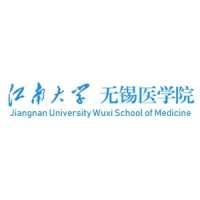 Jiangnan University Wuxi School of Medicine