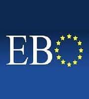 European Board of Ophthalmology (EBO)