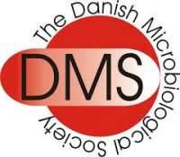 Danish Microbiological Society (DMS)