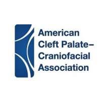 American Cleft Palate-Craniofacial Association (ACPA)