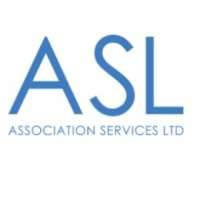 Association Services Ltd