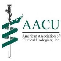 American Association of Clinical Urologists, Inc. (AACU)