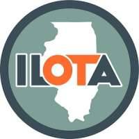 Illinois Occupational Therapy Association (ILOTA)