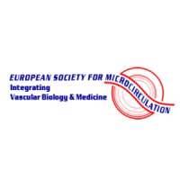 European Society for Microcirculation (ESM)