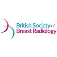 British Society of Breast Radiology (BSBR)
