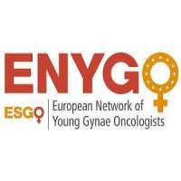 European Network of Young Gynaecological Oncologists (ENYGO)