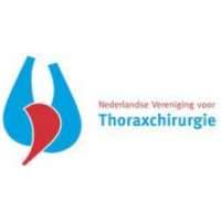 Dutch Association for Thoracic Surgery / Nederlandse Vereniging voor Thoraxchirurgie (NVT)