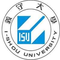 I-Shou University (ISU)
