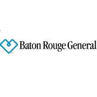 Baton Rouge General Medical Center (BRGMC)