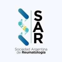 Argentine Society of Rheumatology / Sociedad Argentina de Reumatologia (SAR)