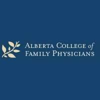 Alberta College of Family Physician (ACFP)