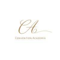 Convention Academia (CA) Inc.