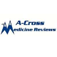 A-Cross Medicine Reviews