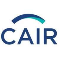 Canadian Association for Interventional Radiology (CAIR) / Assoiciation canadienne Pour la radiologie d'intervention