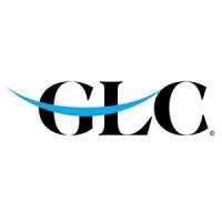 Global Leading Conferences (GLC) Europe