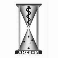 Australian and New Zealand Society of the History of Medicine (ANZSHM)