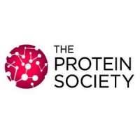 The Protein Society (TPS)