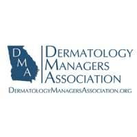 Dermatology Managers Association (DMA)