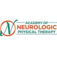 Academy of Neurologic Physical Therapy (ANPT)