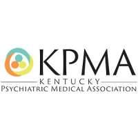 Kentucky Psychiatric Medical Association (KPMA)
