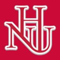 Holy Names University (HNU)