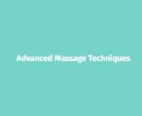 Advanced Massage Techniques, Inc.