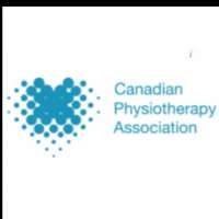 Canadian Physiotherapy Association (CPA) / Association canadienne de physiotherapie (ACP)
